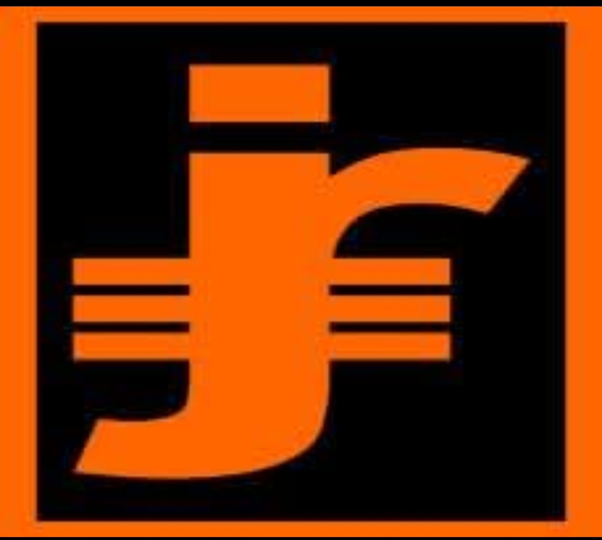 Logotipo de empresa cliente de RHAMA